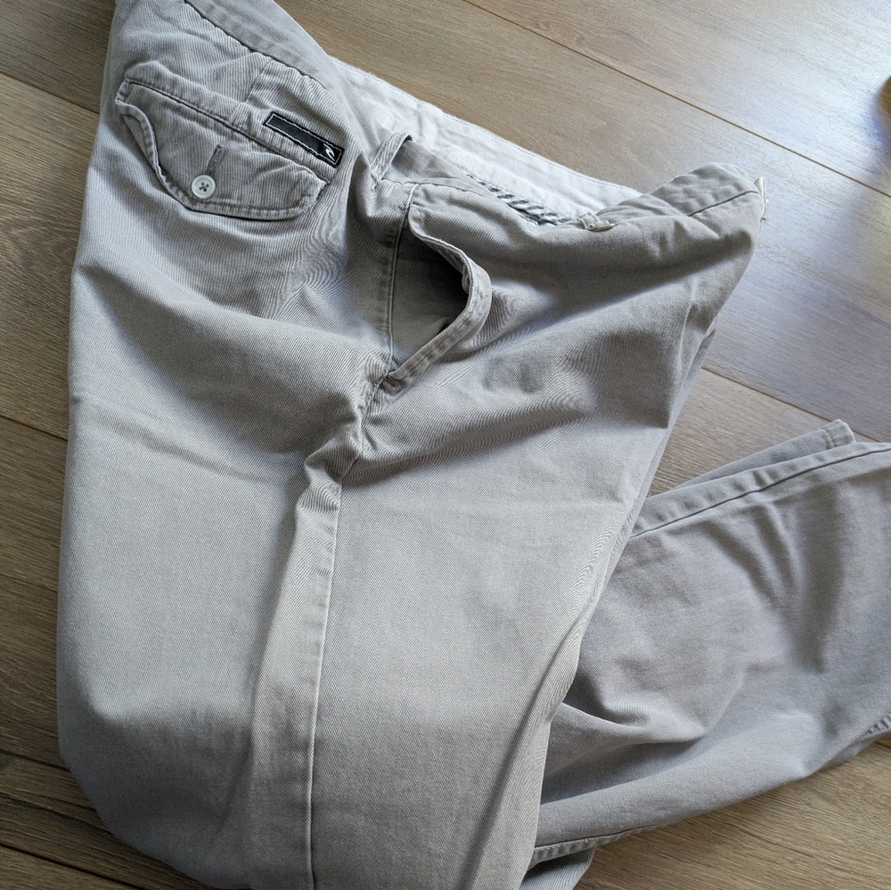 Rip Curl Pants